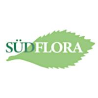 Südflora Baumschule in Hamburg - Logo