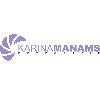 Karina Manams Fotografie in Stuttgart - Logo