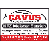 Cavus Automobile GmbH in Herford - Logo