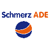 Praxis für muskuläre und ganzheitliche Therapie Schmerz ADE in Berlin - Logo
