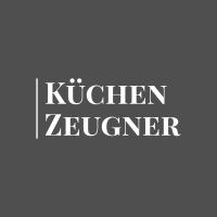 Küchen Zeugner GmbH in Dessau-Roßlau - Logo