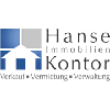 Bild zu Hanse Immobilien Kontor OHG in Großhansdorf