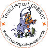 Tauchsport Gläßer in München - Logo