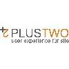 Simon Nestler PLUSTWO in Lippstadt - Logo