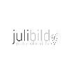 julibild. julia nestler. in Lippstadt - Logo