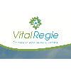 VitalRegie - Übernimm die Regie der eigenen Vitalität in Bochum - Logo