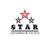 Star Gerüstbau und Verleih in Naunheim Stadt Wetzlar - Logo