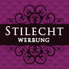 Stilecht-Werbung Sabrina Marschel in Waal - Logo