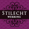 Stilecht-Werbung Sabrina Marschel in Waal - Logo
