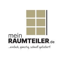 Mein-Raumteiler.de in Neukirchen Vluyn - Logo