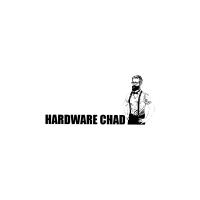 Hardware Chad in Troisdorf - Logo