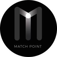 MATCH POINT Mediation&Consulting in Wiesbaden - Logo