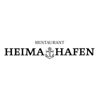 Restaurant Heimathafen in Hannover - Logo