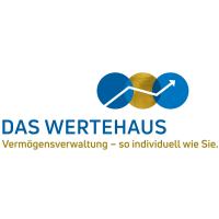 DAS WERTEHAUS Vermögensverwaltung GmbH in München - Logo