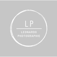 Leonardo Photographie in Bürstadt - Logo