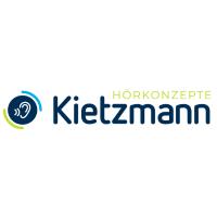 Hörkonzepte Kietzmann e.K. in Bad Ems - Logo