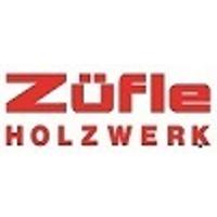 Ludwig Züfle Holzwerk GmbH in Baiersbronn - Logo