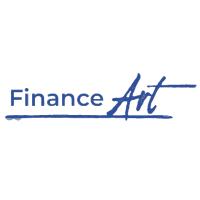 FinanceArt Finanzierungs GmbH in Oldenburg in Oldenburg - Logo
