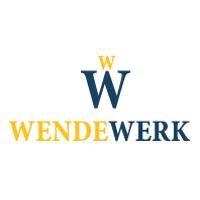 Wendewerk Inh. Ronny Knorr in Strausberg - Logo