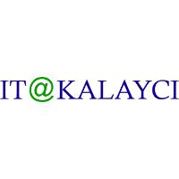IT@KALAYCI in Wehingen in Württemberg - Logo