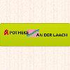 Apotheke an der Laach in Niederkassel - Logo