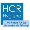 HCR-Hygiene GbR in Miesbach - Logo