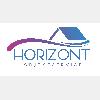 Horizont-Objektservice in Mönchengladbach - Logo