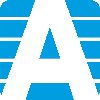 Angele Toranlagen in Nellingen auf der Alb - Logo