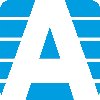 Angele Toranlagen in Nellingen auf der Alb - Logo