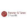 Fenster&Türen Chwalik in Bobenheim Roxheim - Logo