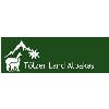 Tölzer Land Alpakas in Königsdorf in Oberbayern - Logo