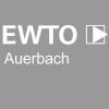 EWTO-Zenrum Auerbach in Auerbach im Vogtland - Logo