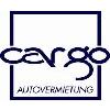 Cargo Autovermietung GmbH in Hamburg - Logo