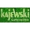Kajewski GmbH in Bützow - Logo