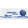 Yachtcharter Werder in Werder an der Havel - Logo