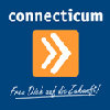 connecticum in Berlin - Logo