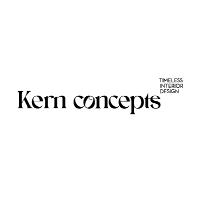 Kern Concepts in München - Logo