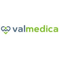 valmedica Deutschland GmbH in Mülheim an der Ruhr - Logo