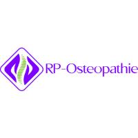 RP-Osteopathie in Schwäbisch Gmünd - Logo