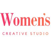 Women's Creative Studio in Freiburg im Breisgau - Logo