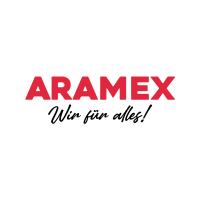 Aramex GmbH in Baesweiler - Logo