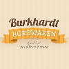 Burkhardt Korbwaren in Düsseldorf - Logo