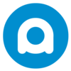 Akribo GmbH Creative Software Technologie in Oberlar Stadt Troisdorf - Logo