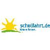 Schulfahrt Touristik SFT GmbH in Dippoldiswalde - Logo