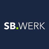 SBWERK – Sachverständigenbildungswerk GmbH in Köln - Logo