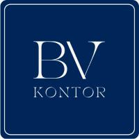 BV-Kontor GmbH in Ungerhausen - Logo