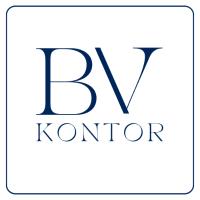 BV-Kontor GmbH in Markt Rettenbach - Logo