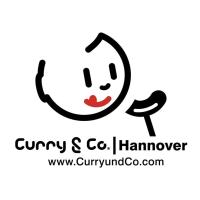 Curry & Co. Hannover Zentrum in Hannover - Logo