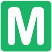 Detektei MENG in Mannheim - Logo