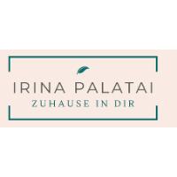 Irina Palatai Coaching in Neufahrn bei Freising - Logo